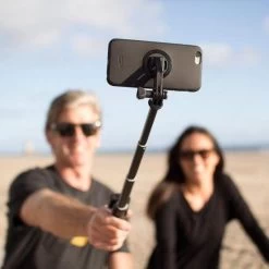 SP Connect Telefoonhoesje IPhone 11 -Extreem Snel Rijden 1200x1200 1590