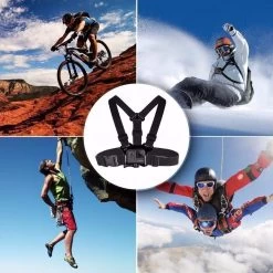 Borstband Voor Mobiele Telefoon Camera Sport Houder Maclean MC-773 -Extreem Snel Rijden 1200x1200 1597