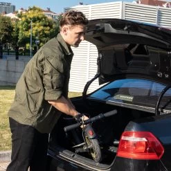 Elektrische Step RCB R17pro – Electric Scooter – Opvouwbare E-step – 10 Inch - 7.8Ah – Max 25 Km/u – Max 110 Kg – Met App & Nederlandse Handleiding -Extreem Snel Rijden 1200x1200 233