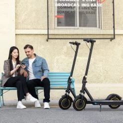 Elektrische Step RCB R17pro – Electric Scooter – Opvouwbare E-step – 10 Inch - 7.8Ah – Max 25 Km/u – Max 110 Kg – Met App & Nederlandse Handleiding -Extreem Snel Rijden 1200x1200 234