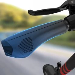 Elektrische Step RCB R10X – Electric Scooter – Opvouwbare E-step – 10 Inch - 11,4Ah – Max 25 Km/u – Max 130 Kg – Met App & Nederlandse Handleiding -Extreem Snel Rijden 1200x1200 259