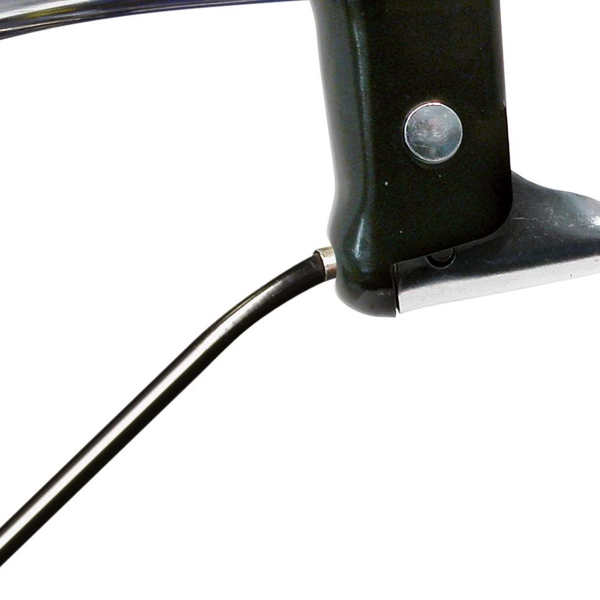 Dresco - Remkabelset - Universeel - Voor En Achter 5 Dresco - Remkabelset - Universeel - Voor En Achter - Afbeelding 3