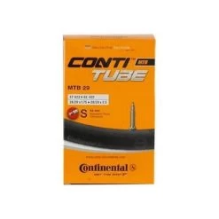 Continental Binnenband Mtb 29 Inch (47/62-622) Fv 42 Mm -Extreem Snel Rijden 1200x1200 317