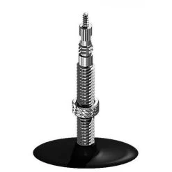 Continental Binnenband Mtb 29 Inch (47/62-622) Fv 42 Mm -Extreem Snel Rijden 1200x1200 318