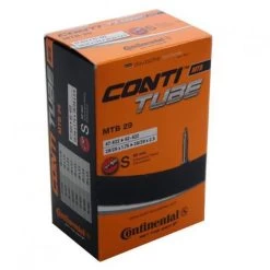 Continental Binnenband Mtb 29 Inch (47/62-622) Fv 42 Mm -Extreem Snel Rijden 1200x1200 319
