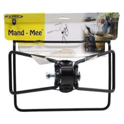 Steco Fietsmanddrager Mand-Mee Universeel -Extreem Snel Rijden 1200x1200 347