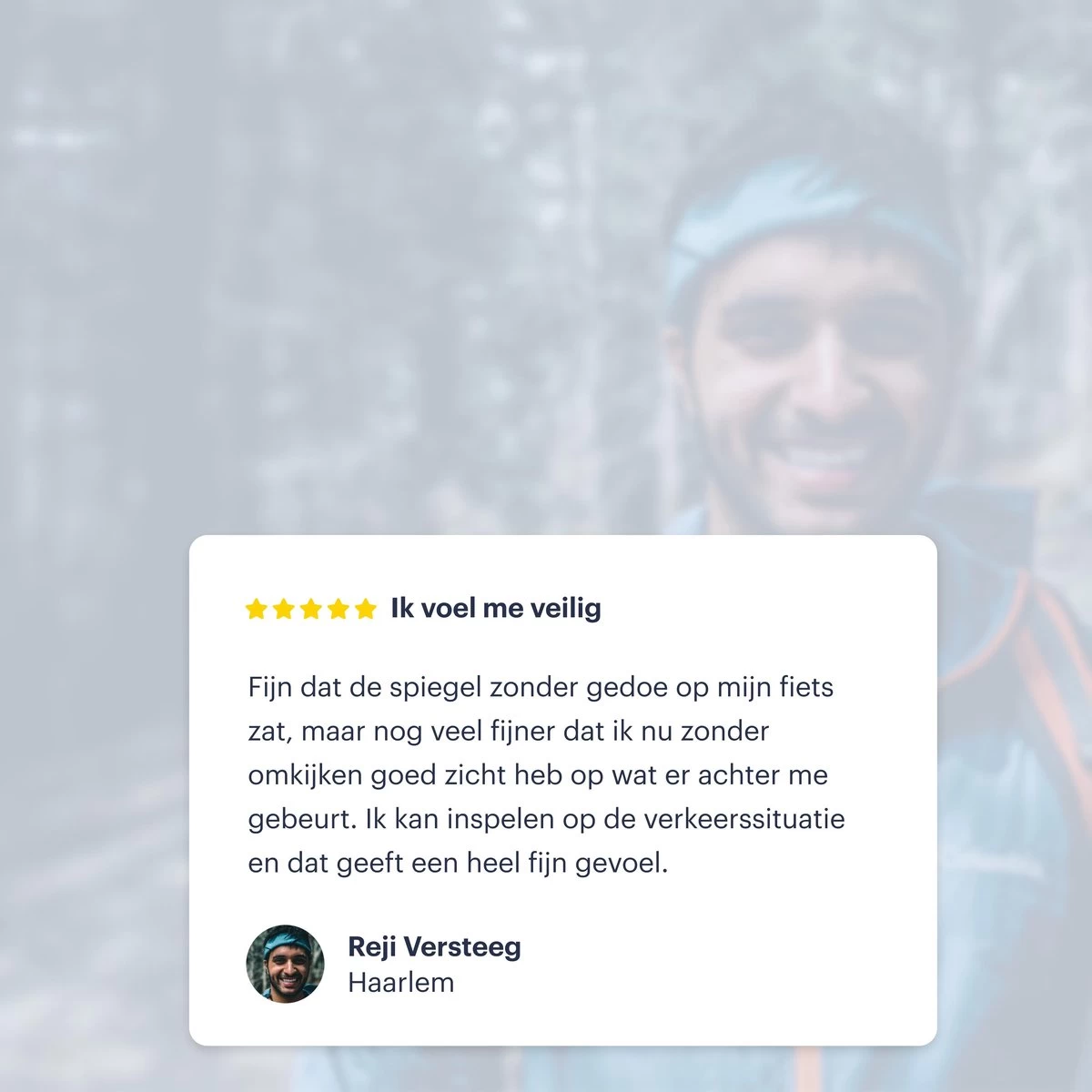 Merkloos Fietsspiegel - Set Van 2 - EBike Fiets Spiegel - Verstelbaar - Achteruitkijkspiegel Fiets - Links En Rechts - Extra Voordelig 4 Merkloos Fietsspiegel - Set Van 2 - EBike Fiets Spiegel - Verstelbaar - Achteruitkijkspiegel Fiets - Links En Rechts - Extra Voordelig - Afbeelding 2