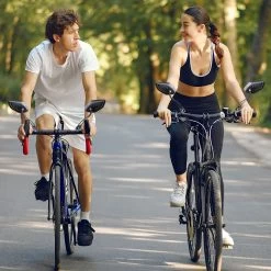 NueNext Fietsspiegel Ebike 2 Stuks – Achteruitkijk Spiegel Op Stuur – Multi-verstelbaar – 360 Rotatie - Speed-pedelec -Extreem Snel Rijden 1200x1200 358