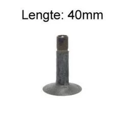 Schwalbe Binnenband 24 X 3/4 / 1 1/8 (20/28-540/541) Av 9a 40 Mm -Extreem Snel Rijden 1200x1200 419