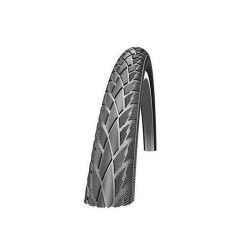 Schwalbe Buitenband - Road Cruiser K-Guard - 28 Inch X 1.40 - Zwart Reflecterend 15 Schwalbe Buitenband - Road Cruiser K-Guard - 28 Inch X 1.40 - Zwart Reflecterend -Extreem Snel Rijden 1200x1200 421