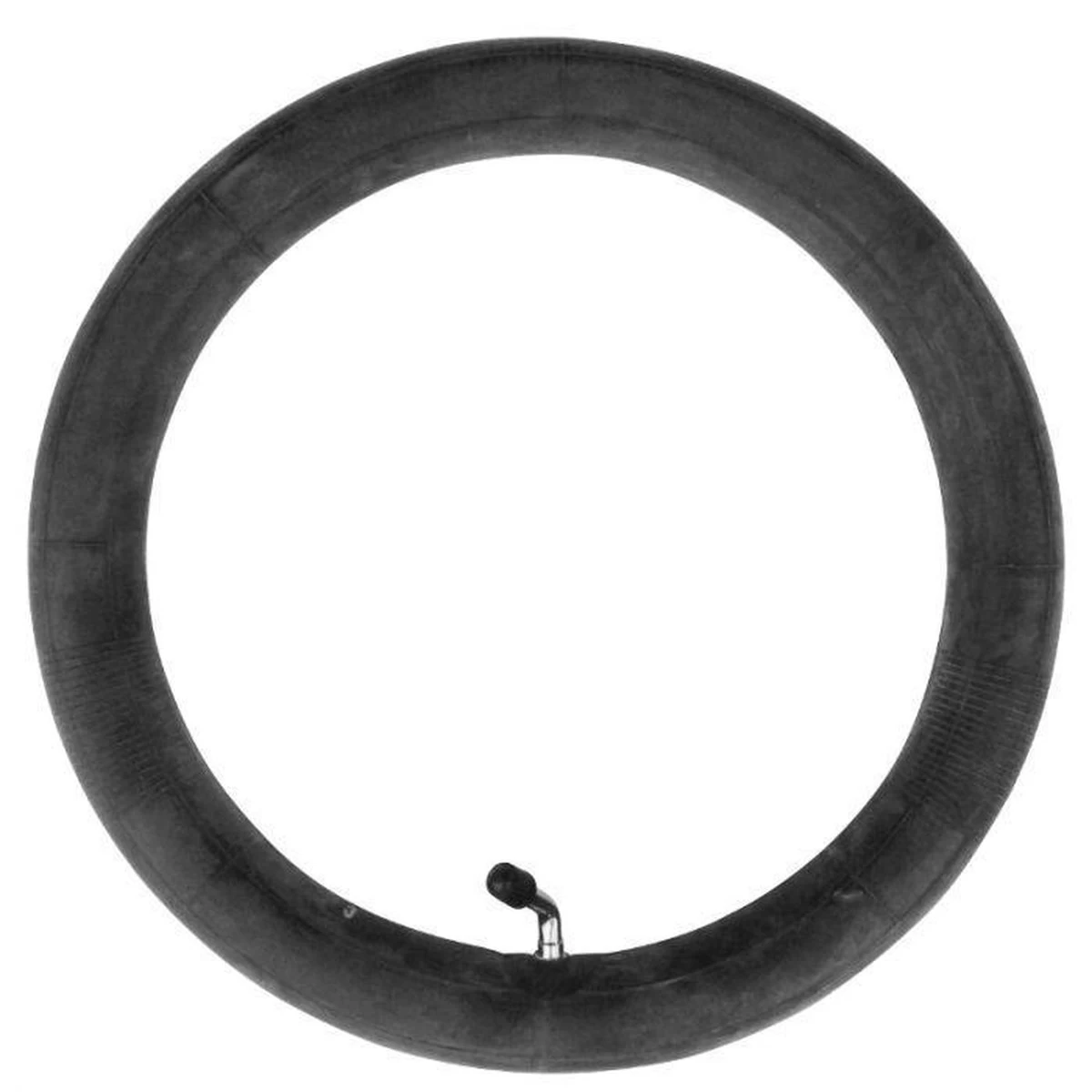 Joolz Geo Binnenband Achterwiel 4 Joolz Geo Binnenband Achterwiel - Afbeelding 2