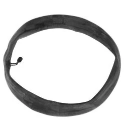 Joolz Geo Binnenband Achterwiel 7 Joolz Geo Binnenband Achterwiel -Extreem Snel Rijden 1200x1200 425