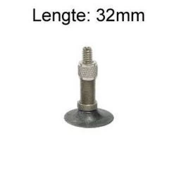 Schwalbe Binnenband - DV9 - 24 Inch X 1 1/8 - 1.75 - Hollands Ventiel - 32mm -Extreem Snel Rijden 1200x1200 427