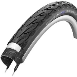 Schwalbe Buitenband Delta Cruiser Plus 28 X 1.40 (37-622) -Extreem Snel Rijden 1200x1200 430