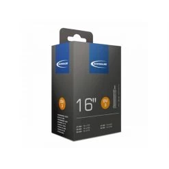 Schwalbe Binnenband 16 X 1.75 / 2.50 (47/62-305) Dv 32 Mm -Extreem Snel Rijden 1200x1200 440