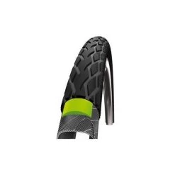 Schwalbe Marathon - Buitenband - Green Guard - 28 X 1.5 Inch - ETRTO 40-622 16 Schwalbe Marathon - Buitenband - Green Guard - 28 X 1.5 Inch - ETRTO 40-622 -Extreem Snel Rijden 1200x1200 442