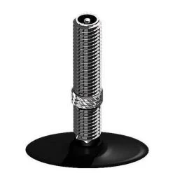 Schwalbe Binnenband - AV4 - 16 Inch X 1 3/8 - 18 X 1.35 - Auto Ventiel - 40mm -Extreem Snel Rijden 1200x1200 443