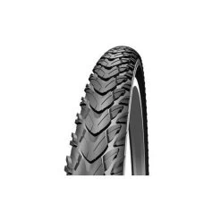Schwalbe Buitenband - Marathon Plus Tour - 28 Inch X 1.40 - Zwart Reflecterend -Extreem Snel Rijden 1200x1200 447