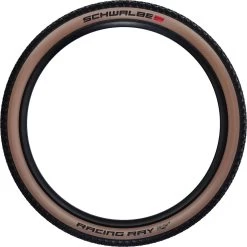 Schwalbe Buitenband Racing Ray 29 X 2.25 Inch (57-622) Zwart -Extreem Snel Rijden 1200x1200 448