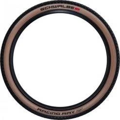 Schwalbe Buitenband Racing Ray 29 X 2.25 Inch (57-622) Zwart -Extreem Snel Rijden 1200x1200 449