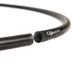 Gaadi Binnenband 28 Inch (32/37-622/635) Dv 40 Mm -Extreem Snel Rijden 1200x1200 459