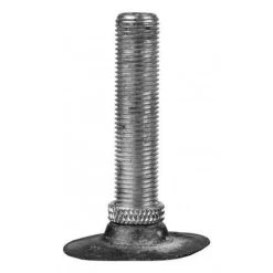 Schwalbe Binnenband 16 Inch (47/62-305) Av 40 Mm -Extreem Snel Rijden 1200x1200 463