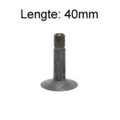 Schwalbe Binnenband 16 Inch (47/62-305) Av 40 Mm -Extreem Snel Rijden 1200x1200 464