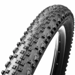Schwalbe Buitenband - Rapid Rob K-Guard - 29 Inch X 2.25 - Zwart 12 Schwalbe Buitenband - Rapid Rob K-Guard - 29 Inch X 2.25 - Zwart -Extreem Snel Rijden 1200x1200 473