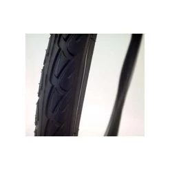 Schwalbe Buitenband - Marathon G-Guard - 20 Inch X 1.50 - Zwart Reflecterend -Extreem Snel Rijden 1200x1200 474