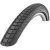 Schwalbe Buitenband - Big Ben Plus - 26 Inch X 2.15 - Zwart Reflecterend -Extreem Snel Rijden 1200x1200 477
