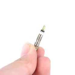 Presta / Frans Ventiel - 5 Stuks -Extreem Snel Rijden 1200x1200 488