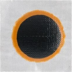 Simson Kv Plakkers 25mm -Extreem Snel Rijden 1200x1200 493