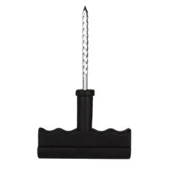 Benson Bandenreparatieset Easy Seal - Proppenset Tubeless Voor Auto - Motor - Scooter - Etc. - 9 Delig -Extreem Snel Rijden 1200x1200 497