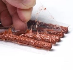 LOUZIR 11-Delige Professionele Banden Reparatie Kit- Autobanden/ Bike Emergency Repair Kit - Met Handige Opbergdoos -Extreem Snel Rijden 1200x1200 504