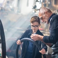 Simson Bandenplakset - Reparatiedoos - 10-delig - Plakset - Compact Doosje 8 Simson Bandenplakset - Reparatiedoos - 10-delig - Plakset - Compact Doosje -Extreem Snel Rijden 1200x1200 505