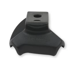 Spanninga Fietsstandaard Libra (24-28" - 30mm) Verstelbaar -Extreem Snel Rijden 1200x1200 512