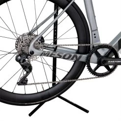 TRIVIO - Fietsstandaard Display Standaard 12 TRIVIO - Fietsstandaard Display Standaard -Extreem Snel Rijden 1200x1200 518