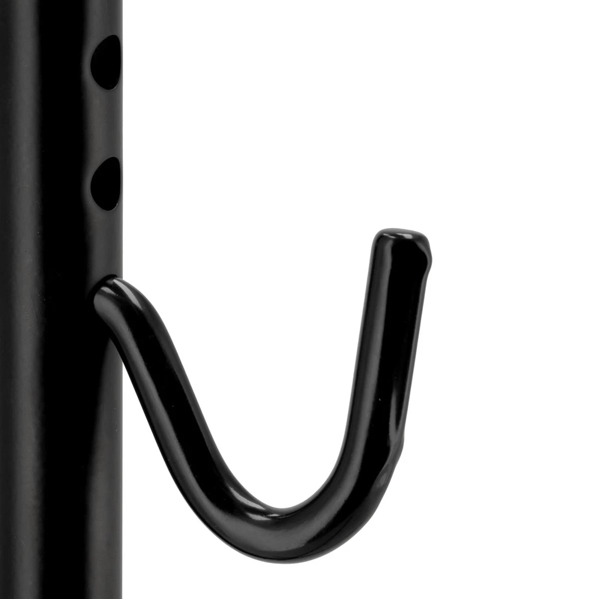 TRIVIO - Fietsstandaard Display Standaard 6 TRIVIO - Fietsstandaard Display Standaard - Afbeelding 4