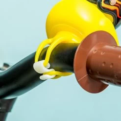 Winkee Fiets Badeend 8 Winkee Fiets Badeend -Extreem Snel Rijden 1200x1200 540