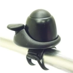 Fietsbel Widek DeciBel XXL - Zwart (op Kaart) 18 Fietsbel Widek DeciBel XXL - Zwart (op Kaart) -Extreem Snel Rijden 1200x1200 558