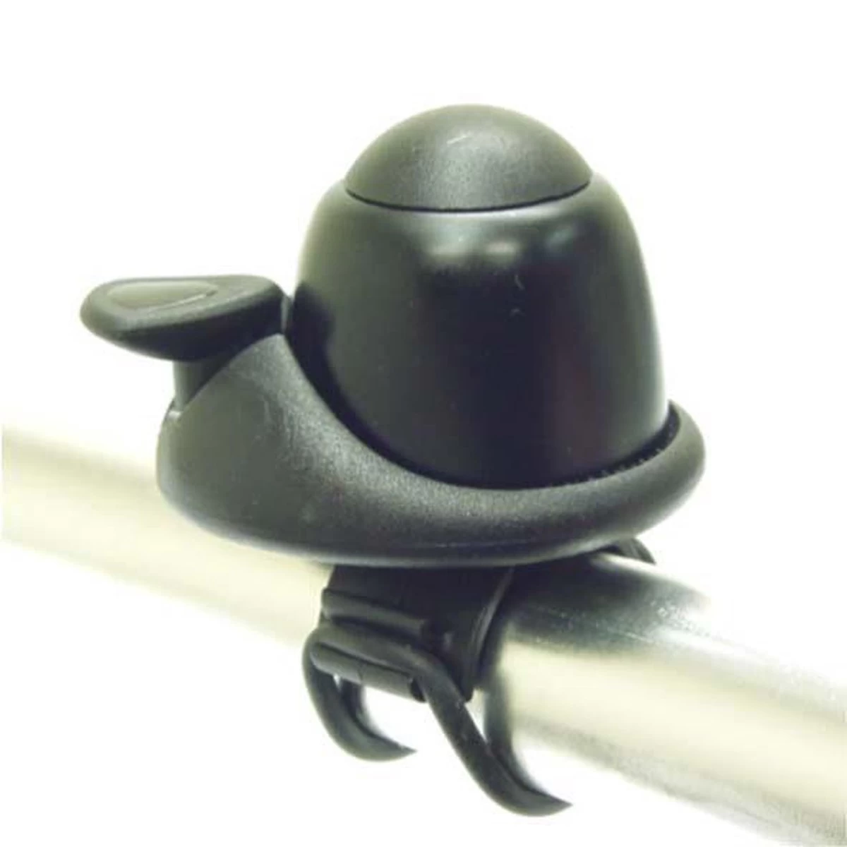 Fietsbel Widek DeciBel XXL - Zwart (op Kaart) 9 Fietsbel Widek DeciBel XXL - Zwart (op Kaart) - Afbeelding 7