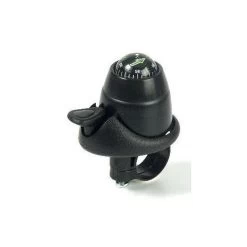 Fietsbel Widek Met Ingebouwd Kompas (op Kaart) -Extreem Snel Rijden 1200x1200 570