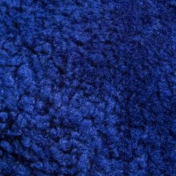 Sunny Bum Zadelhoes, Fietszadel Dames En Heren, Waterdicht En Comfortabel, Incl. Fietsslot En Veiligheidskabel, Dubbelzijdig Zadel Met Schapenvacht -Extreem Snel Rijden 1200x1200 577