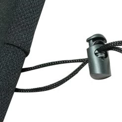 Dunlop Fietszadelhoes - Gel - Fietszadeldekje Met Gel - Comfortabel Fietsen - Zwart -Extreem Snel Rijden 1200x1200 602