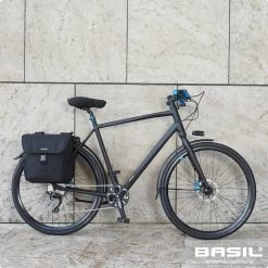 Basil GO Zadelhoes - Zwart - One Size -Extreem Snel Rijden 1200x1200 638