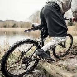 Jobber Sports - Ass Saver - Achterspatbord - Spatbord - Mountainbike -Extreem Snel Rijden 1200x1200 652