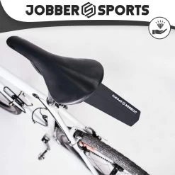 Jobber Sports - Ass Saver - Achterspatbord - Spatbord - Mountainbike -Extreem Snel Rijden 1200x1200 653