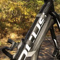 BBB BFD-03 MudCatcher II Voorspatbord - Onderbuis - Mountainbike -Extreem Snel Rijden 1200x1200 659