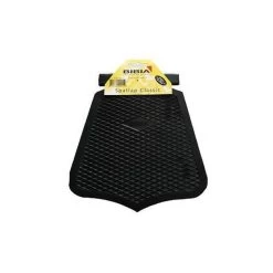 Spatlap Bibia Classic Ombuig Zwart Krt -Extreem Snel Rijden 1200x1200 666