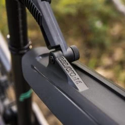 BBB BFD-16R GrandProtect MTB Achterspatbord - Mountainbike -Extreem Snel Rijden 1200x1200 682